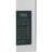 GE® 1.6 Cu. Ft. Over-the-Range Microwave Oven-23615194