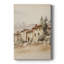 Paysage rétro xiv - galerie Cavas-553959475
