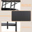 Modern coffee table-904954776