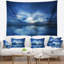 Polyester Tapestry-28509100