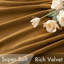 Rideaux en lin pour le salon-1581248996-1581248999