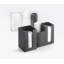 Classic Modular Countertop Lid Holder-1012208363
