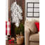 Christmas Decorative Accent