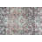 ELISE 5.3X7 6301-351 RED/BLUE/BEIGE-117273827