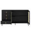Stockham 140cm Sideboard-1563698081