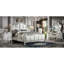 Tabouret de coiffeuse ACME Dresden