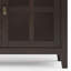 Artisan - Buffet grand buffet-1621848483