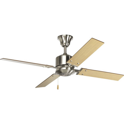 North Park 52'' Ceiling Fan