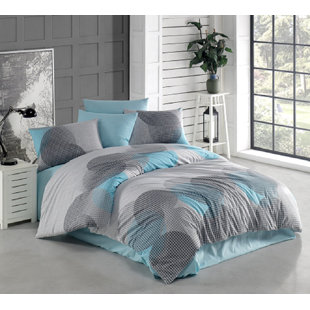 Blue/Grey 54 TC