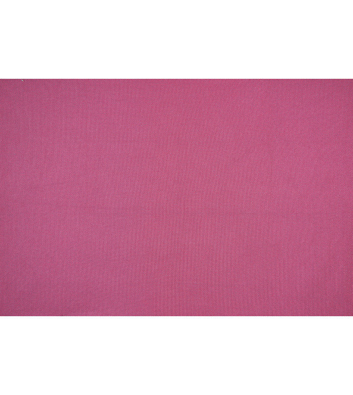 Tissu Taylor