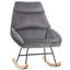 Mercerville Rocking Chair