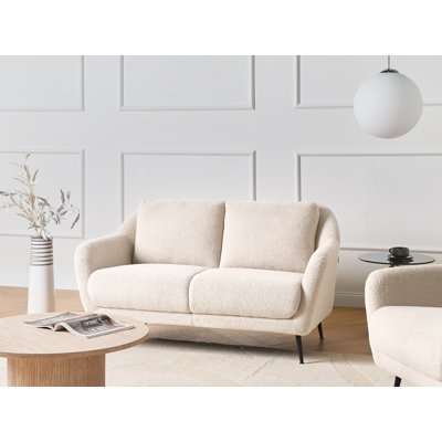 Wandi 2 Seater Sofa