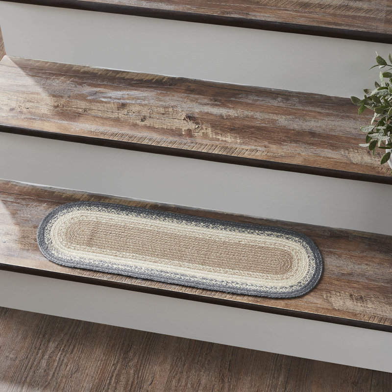 Nowayton Non-Slip Stair Tread
