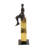 Romona People Figurines & Sculptures