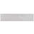 Chelsea 2" x 10" Ceramic Subway Tile-50988951