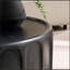 Table basse 35,43 po
