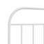 Steel Replace Headboard-126360246-126360256