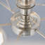 Landover 6 - Light Drum Chandelier-453314670-453314706