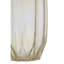 Haslingden Glass Table Vase-1445352646