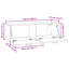 Unfinished TV Stand-209979848-209979855