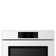 Bespoke 5.1 cu. ft. 7 Series Double Wall Oven with AI Camera, Flex Duo, and Steam Cook