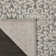 Yurig Floral Indoor Rug