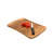 Kitchen Cutting Board-66168537