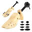 Accessoire de rangement pour chaussures