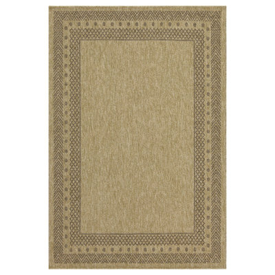 Unique Rugs - The Perfect Home Gift