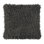 Lennox Square Pillow Cover & Insert