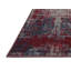 Tapis brun lavable à la machine-1307457888