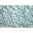 Bleu sarcelle