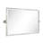 Metal Rectangle Mirror-1243286229-1266601322