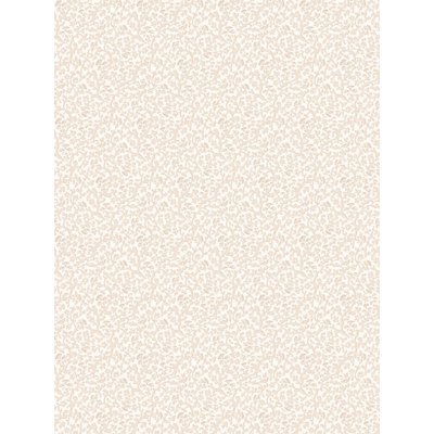 BANDBOX WALLCOVERING