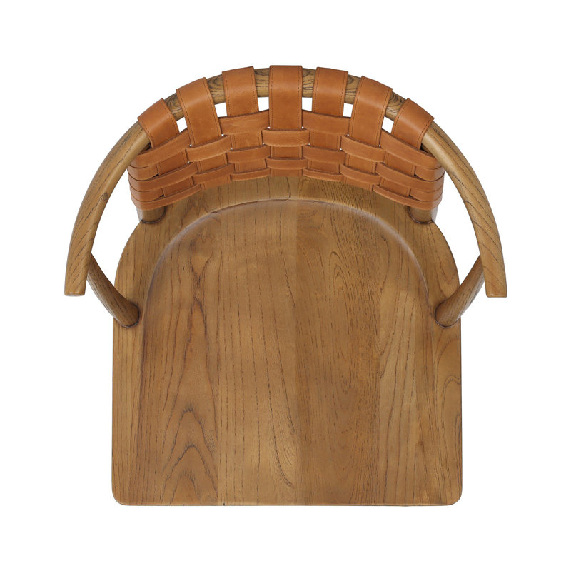 Penelope Stool-Haven Tobacco-Bar, Bar