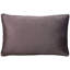 Quaniece Rectangular Cushion-1055677758-1055677757
