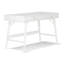 Bureau Jacobalexander-1544133340