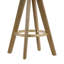 Ensemble de 2 tabourets de comptoir Asta-1814142416