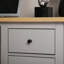 Lewalski Writing Desk