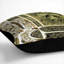 Damask Square Cushion-56189460-56189461