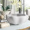 Borroto Pond Bowl
