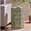 Table d'appoint 14 po Galore-1225117565