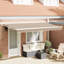  Modern Awning Replacement Fabric-1638723483-1638723471