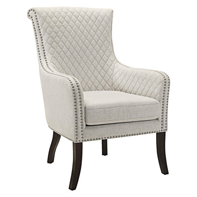Chaise d'appoint