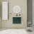 Leonel 24-Inch Bathroom Vanity-2119506541