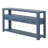 U_STYLE 61.5''Large Entryway Table With 4 Drawers-948820274