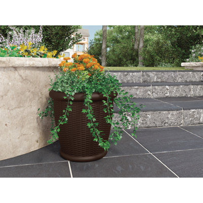 Pot Planter