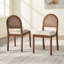Kennedy 2-piece Dining Chair Set