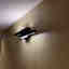 Customer photo 3 of 4