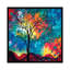 «Greeting the Dawn» par Megan Duncanson-23353598-72654466-72654664